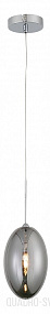 Подвесной светильник ST Luce Esile SL433.103.01