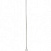 Подвесной светильник ST Luce Esile SL433.103.01