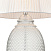 Настольная лампа Vele Luce Fiona VL5623N11