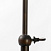 Настольная лампа Lussole Loft MILAZZO GRLSL-2904-01