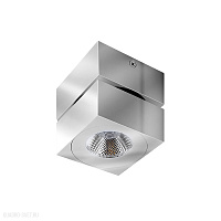 Накладной светодиодный светильник Azzardo Diado AZ1453