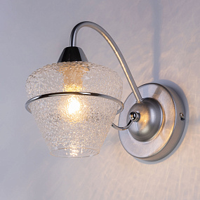 Бра MW-Light Блеск 315025501