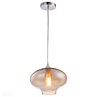 Подвесной светильник Arte Lamp FLARE A8011SP-1AM