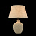 Настольная лампа Maytoni Adeline Z003-TL-01-W