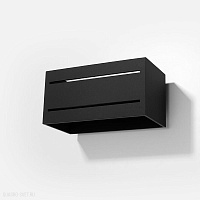 Бра Sollux Lobo Maxi SL.0533