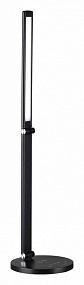 Светодиодная настольная лампа Odeon Light UMA 4387/7TL