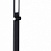Светодиодная настольная лампа Odeon Light UMA 4387/7TL