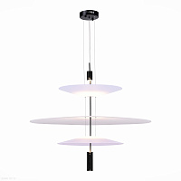 Светодиодный подвесной светильник ST Luce Isola SL6101.423.01