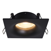 Встраиваемый светильник MANTRA TAVIRA 8657