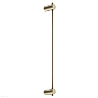 Бра светодиодное Maytoni Rotta MOD413WL-L8G3K