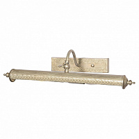 Картинная подсветка FAVOURITE Picturion 1288-2W