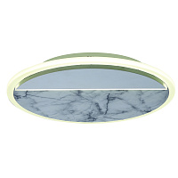 Светодиодный потолочный светильник MANTRA MARMOL 8507