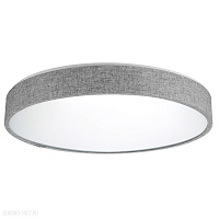 Светодиодный потолочный светильник Azzardo Collodi 48 CCT AZ2717