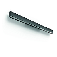 Настенный светодиодный светильник MANTRA HANOK 7773