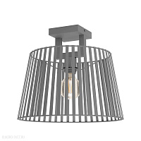 Потолочный светильник EGLO BOGOTA 390001