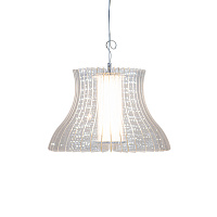 Подвесной светодиодный светильник L'Arte Luce Mercury L42504.98