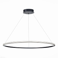 Светодиодный подвесной светильник ST Luce ST604.443.34