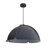 Подвесной светильник L'Arte Luce Hood L76900.34