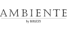 Ambiente by BRIZZI