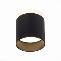 Накладной светодиодный светильник ST LUCE PANAGGIO ST102.442.12