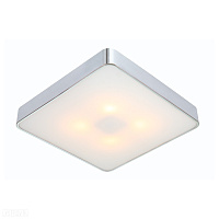 Потолочный светильник Arte Lamp COSMOPOLITAN A7210PL-4CC