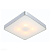 Потолочный светильник Arte Lamp COSMOPOLITAN A7210PL-4CC