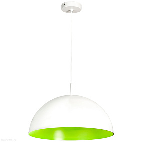 Подвесной светильник LGO SUBWAY LSP-8135