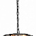 Подвесной светильник ST Luce Peltro SL276.403.05