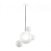 Светодиодный подвесной светильник KINK Light Галла 07545-4,01(02)