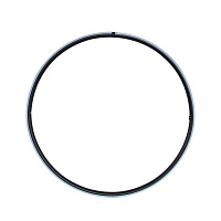 Светодиодный подвесной светильник Divinare FORMICA 1902/06 SP-18