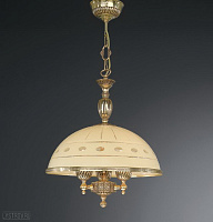 Подвес RECCAGNI ANGELO L 7104/38