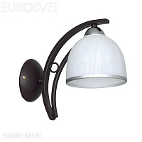 Бра LUMINEX Avia 3856 Avia  (плафон 2430 - 1шт. )