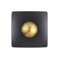 Настенный светодиодный светильник Odeon Light ADAMAS 4224/13WL