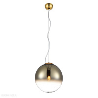 Подвесной светильник Azzardo Iris AZ3132