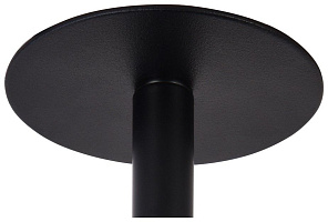Встраиваемое основание Wertmark STECKEN WE810.DB.020
