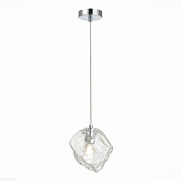 Светильник подвесной ST Luce Portici SL1175.103.01