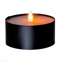 Новогодний светильник EGLO TORCH CANDLE 062-37