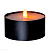 Новогодний светильник EGLO TORCH CANDLE 062-37