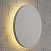 Настенный светодиодный светильник MANTRA BORA BORA C0127