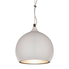 Подвес LUSSOLE LOFT LSN-6126-01