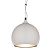 Подвес LUSSOLE LOFT LSN-6126-01