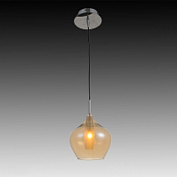 Подвесной светильник Lightstar Pentola 803043