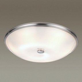 Настенно-потолочный светильник Odeon Light PELOW 4957/6