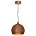 Подвес LUSSOLE LOFT LSN-6106-01