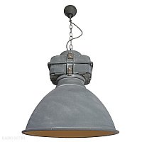 Подвесной светильник Azzardo Bismarck AZ1575