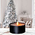 Новогодний светильник EGLO TORCH CANDLE 062-37