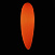 Настенный светильник ST Luce Bagno SL507.091.01
