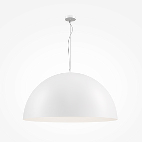 Подвесной светильник Maytoni Dome MOD169PL-05W1
