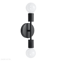 Бра Sollux Concept SL.0710