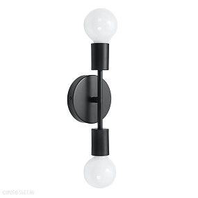 Бра Sollux Concept SL.0710